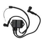 1996 1997 1998 Polaris 440 500 EURO Sport Trail CDI Igniter Module 3085053 3084283