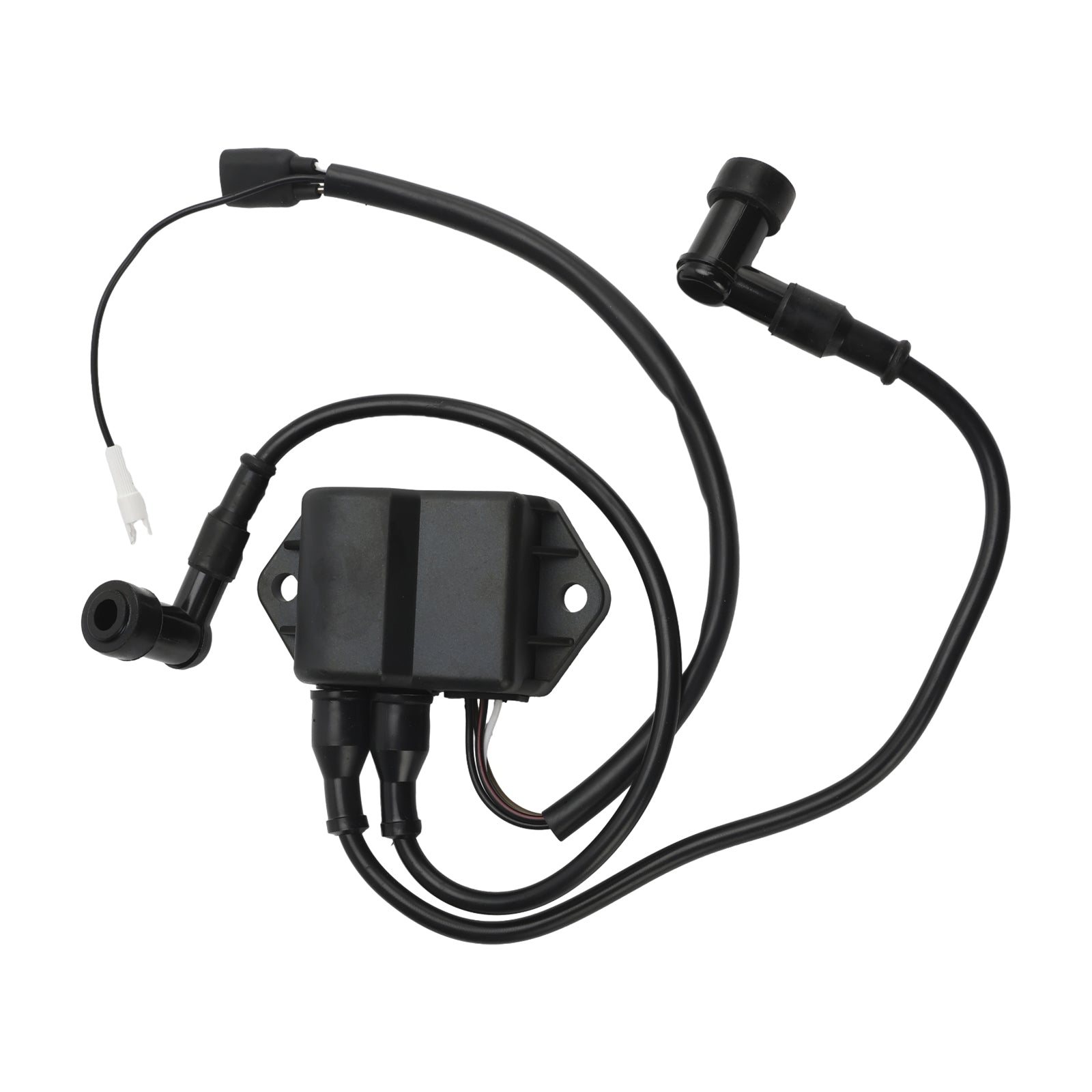 1996 1997 1998 Polaris 440 500 EURO Sport Trail CDI Igniter Module 3085053 3084283
