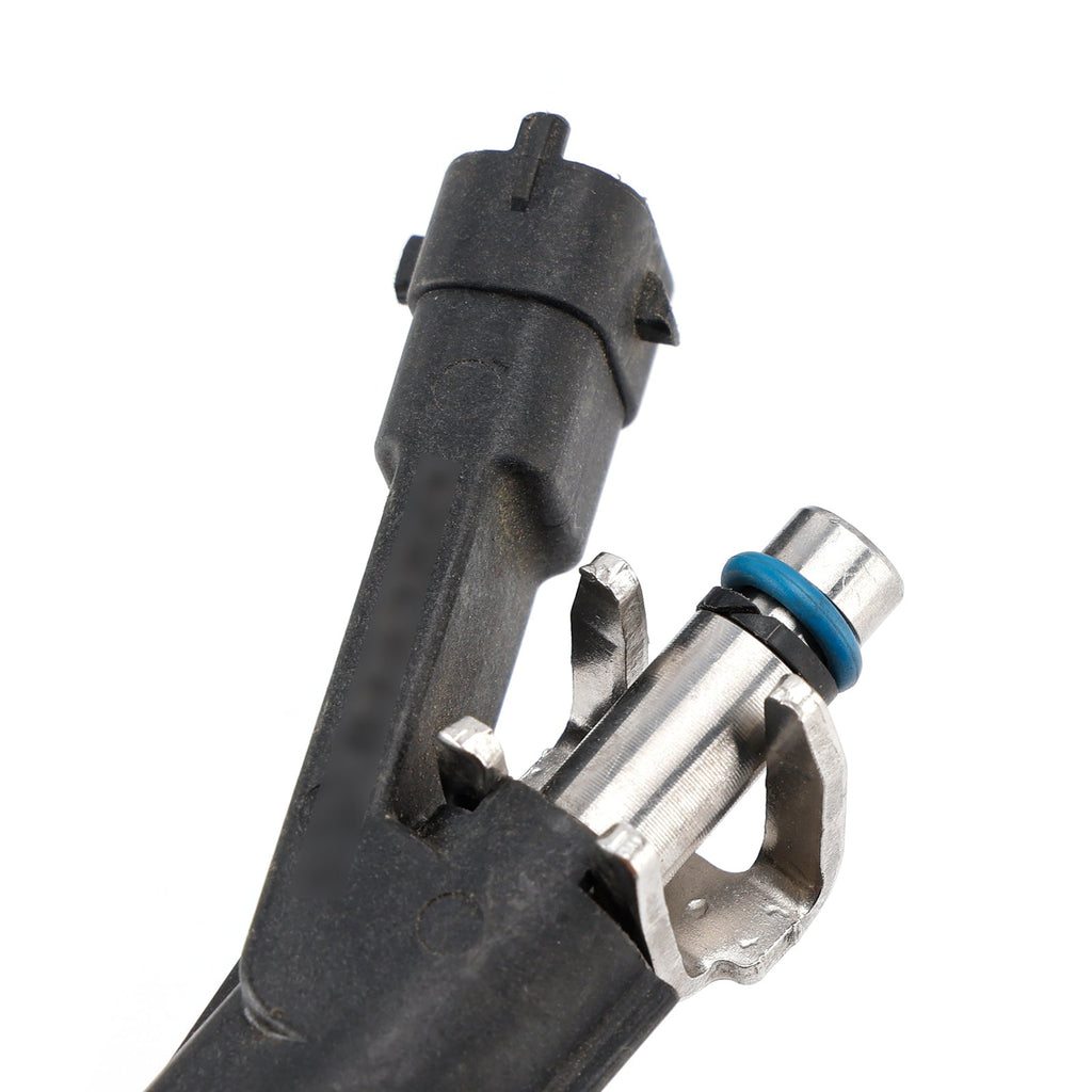 OEM Fuel Injector 9810335380 Peugeot 208 308 3008 Citroen C3 C4 DS3 DS4