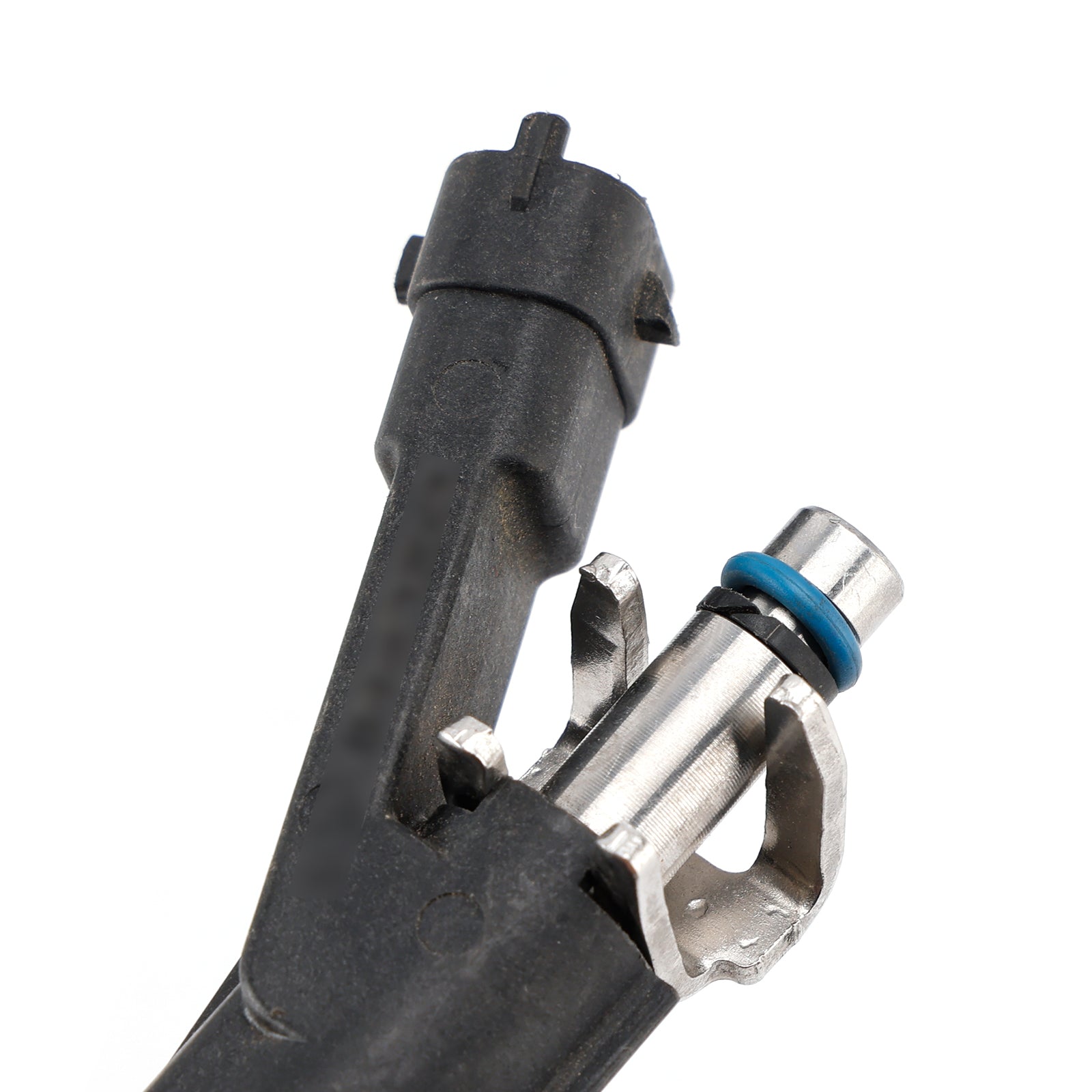 Fuel Injector 9810335380 Compatible with Peugeot 208 308 3008 Citroen C3 C4 DS3 DS4