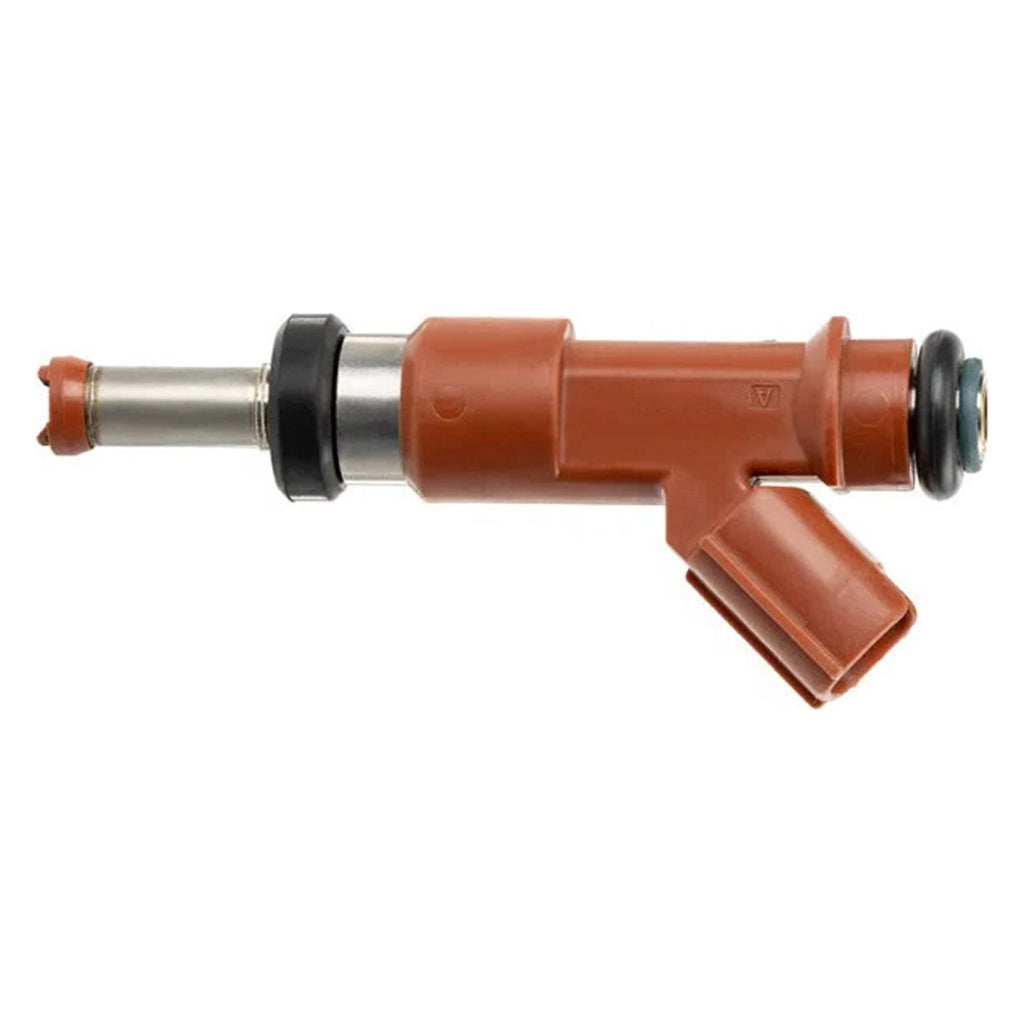 23250-31050 Fuel Injector Compatible with Toyota Camry Sienna Lexus RX350 3.5L V6 07-15