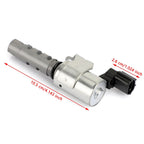 15330-70011 Variable Valve Timing Camshaft 1G-FE 1533070011 Compatible with Toyota Mark 2 Chaser Cresta Crown