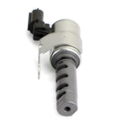 15330-70011 Variable Valve Timing Camshaft 1G-FE 1533070011 Compatible with Toyota Mark 2 Chaser Cresta Crown