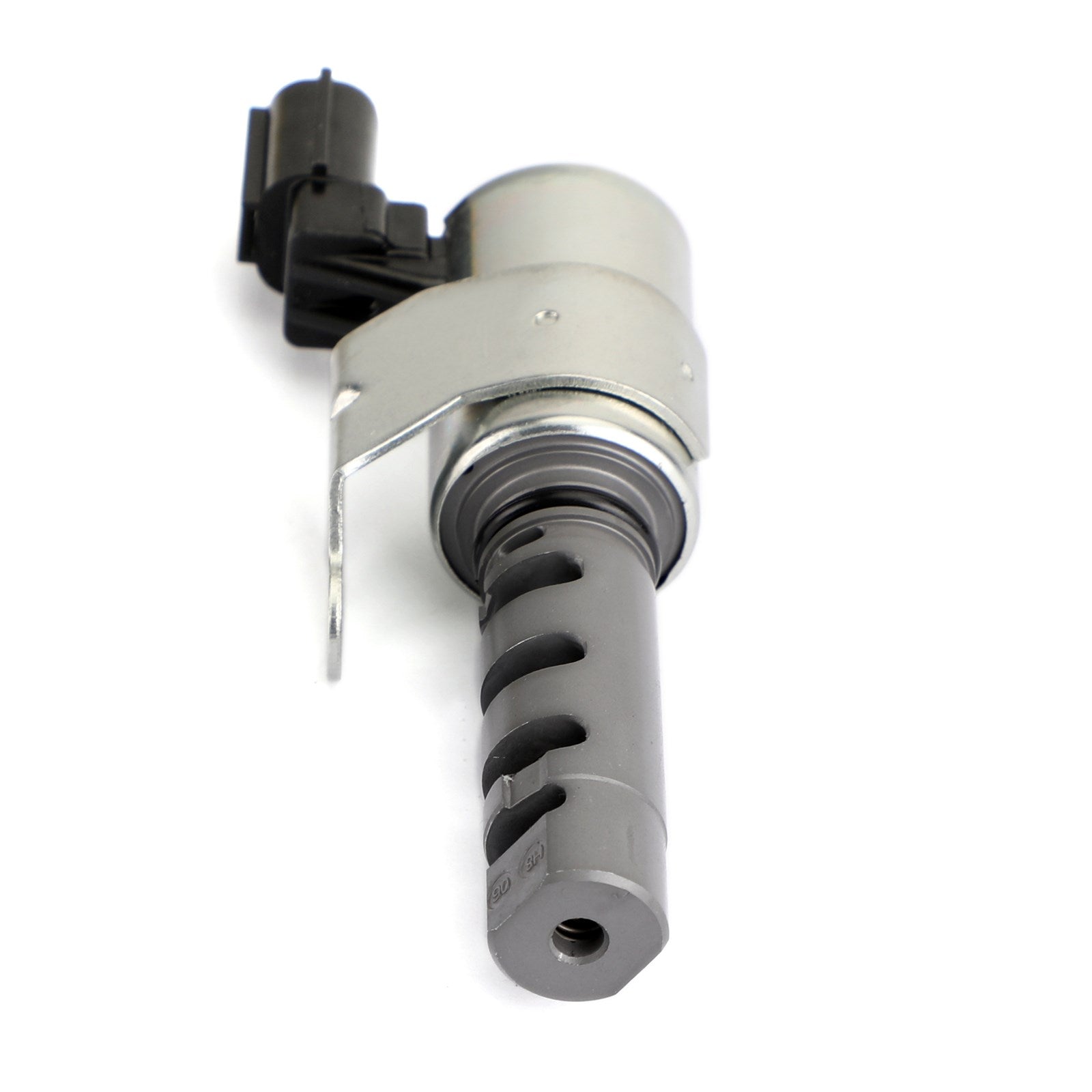 15330-70011 Variable Valve Timing Camshaft 1G-FE 1533070011 Compatible with Toyota Mark 2 Chaser Cresta Crown