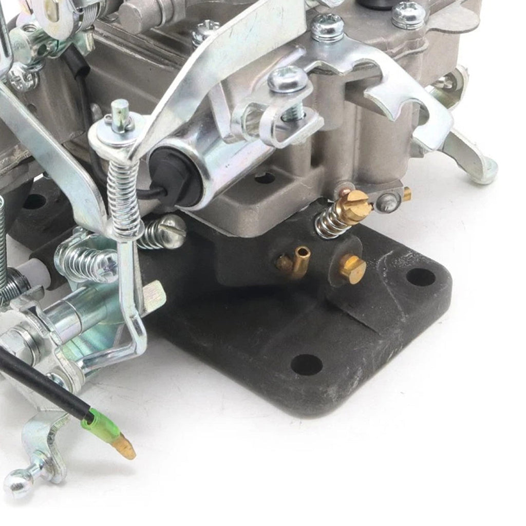 Toyota Hilux RN20 RN25 1.6 Liter Carburetor 21100-31225 1972-1978 Pickup