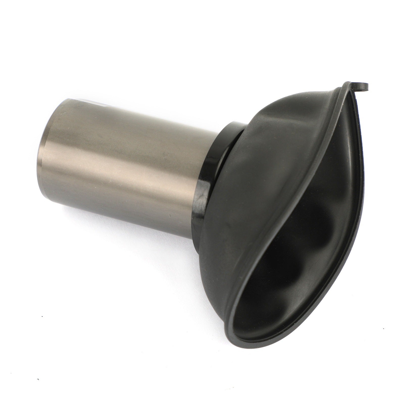 Honda XR650L XR 650 L Carburetor Diaphragm Membrane Replacement Part