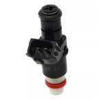 Honda Civic Hybrid 1.3L 1.5L Fuel Injector - Insight Hybrid Part 16450-RGA-003
