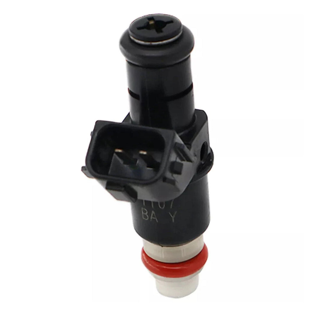Fuel Injector 16450-RGA-003 for Honda Civic Hybrid and Insight 1.3L 1.5L Engine
