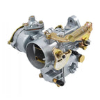 1946-1948 Volkswagen Standard 30 PICT-1 Carburetor 1 Barrel 113129027H 113129027F