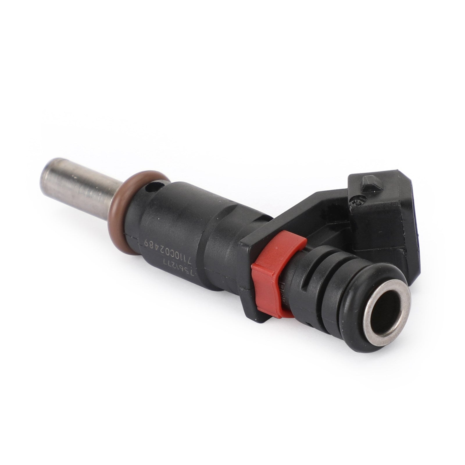 Fuel Injector 7561277 13537561277 Compatible with BMW N45 N46 E93 320i 2.0L Engine