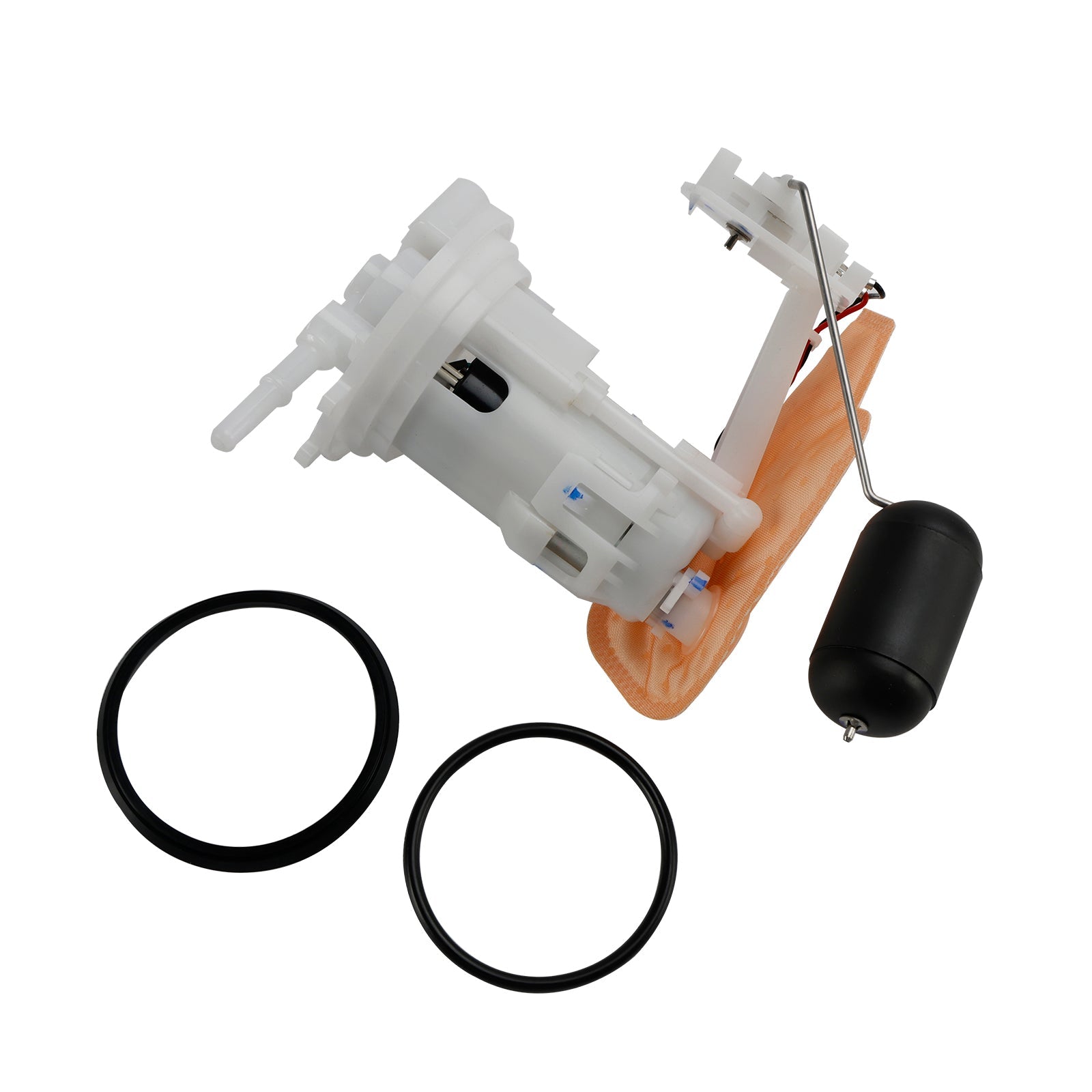 16700-K66-Ve1 16700-K1F-V01 Honda Airblade 125 Fuel Pump Module 2017-2019