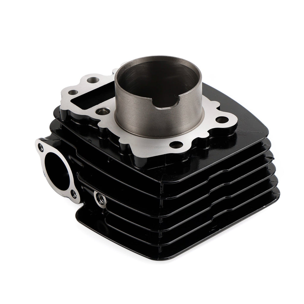 Bajaj Pulsar 135 Engine Cylinder Rebuild Kit 135cc 54mm Bore Piston Pin 2014-2020