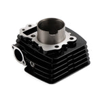 Bajaj Pulsar 135 Engine Cylinder Rebuild Kit 135cc 54mm Bore Piston Pin 2014-2020