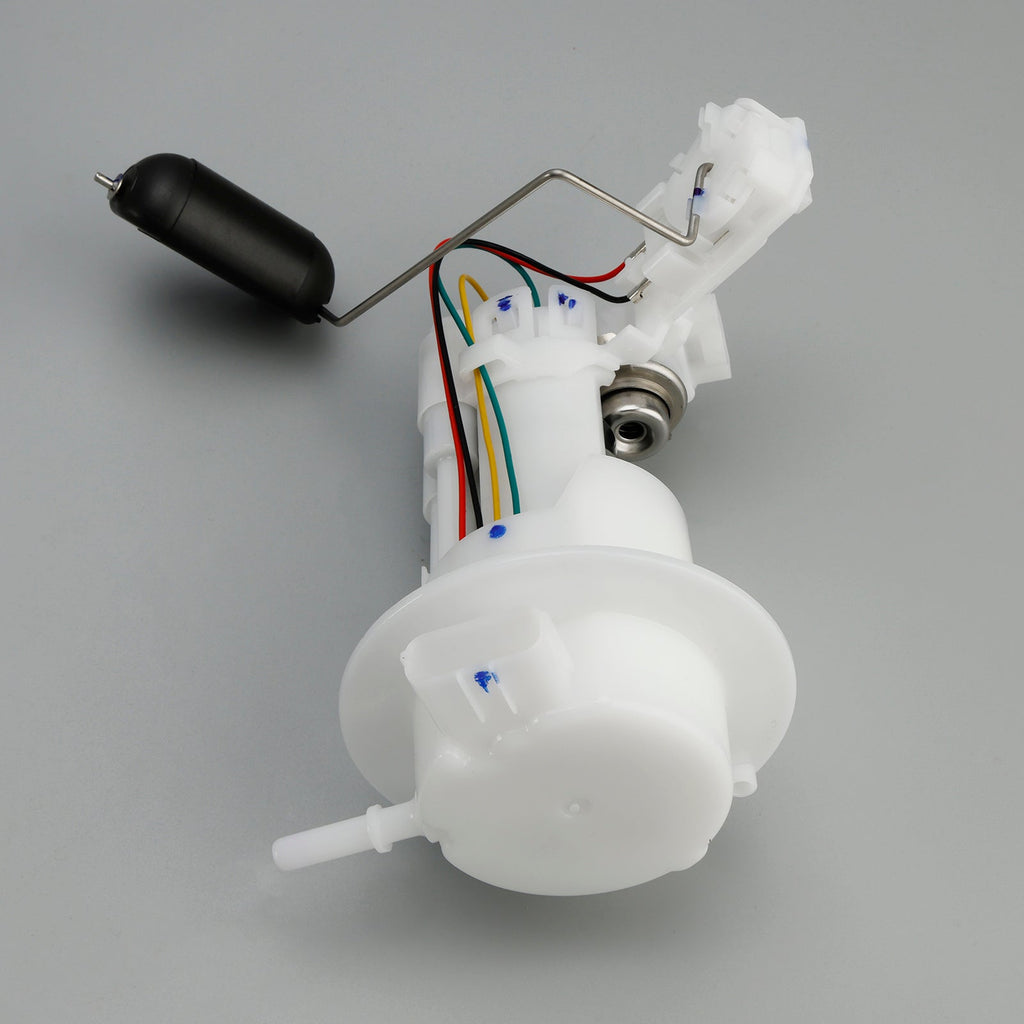 Fuel Pump Assembly 16700-K45-N41 Honda CBR150R Repsol Special Edition 2017-2020