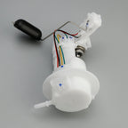 16700-K45-N41 Honda CBR150R Repsol SE 2017-2020 Fuel Pump Assembly OEM Part