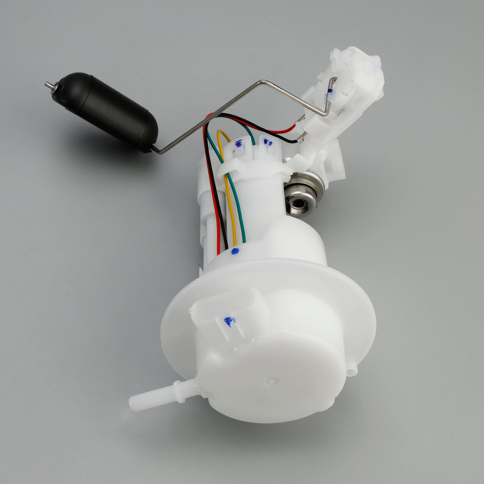 16700-K45-N41 Honda CBR150R Repsol SE 2017-2020 Fuel Pump Assembly OEM Part