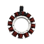 1970 Electra Glide FLBF Stator Generator 29965-70