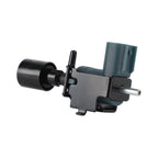 EGR Vacuum Solenoid Valve for 1990-2001 Toyota Camry Sedan 4-Door Models 90910-12080 25860-74050