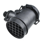 Mass Air Flow Sensor for 1995 BMW E36 M3 MAF Meter