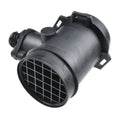 BMW E36 M3 1995 Mass Air Flow Sensor Meter