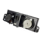 New A/C Climate Control Module Panel for 1997-1999 Oldsmobile Cutlass 22695681 22718118