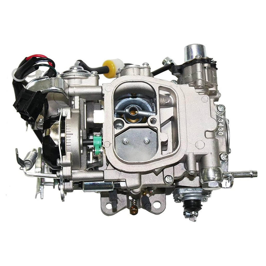 Toyota Liteace 3Y-Engine Automatic Carburetor 21100-73430 1992-2000