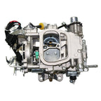 1992-2000 Toyota Liteace 3Y Auto Carb Assembly 21100-73430