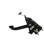 1987 to 1995 Jeep Wrangler YJ OEM Parking Brake Emergency Pedal Assembly 5093656AA