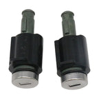 FM9 Volvo Steering Lock Ignition Assembly 20398484 1095710 8159907 2001 2002 2003 2004 2005