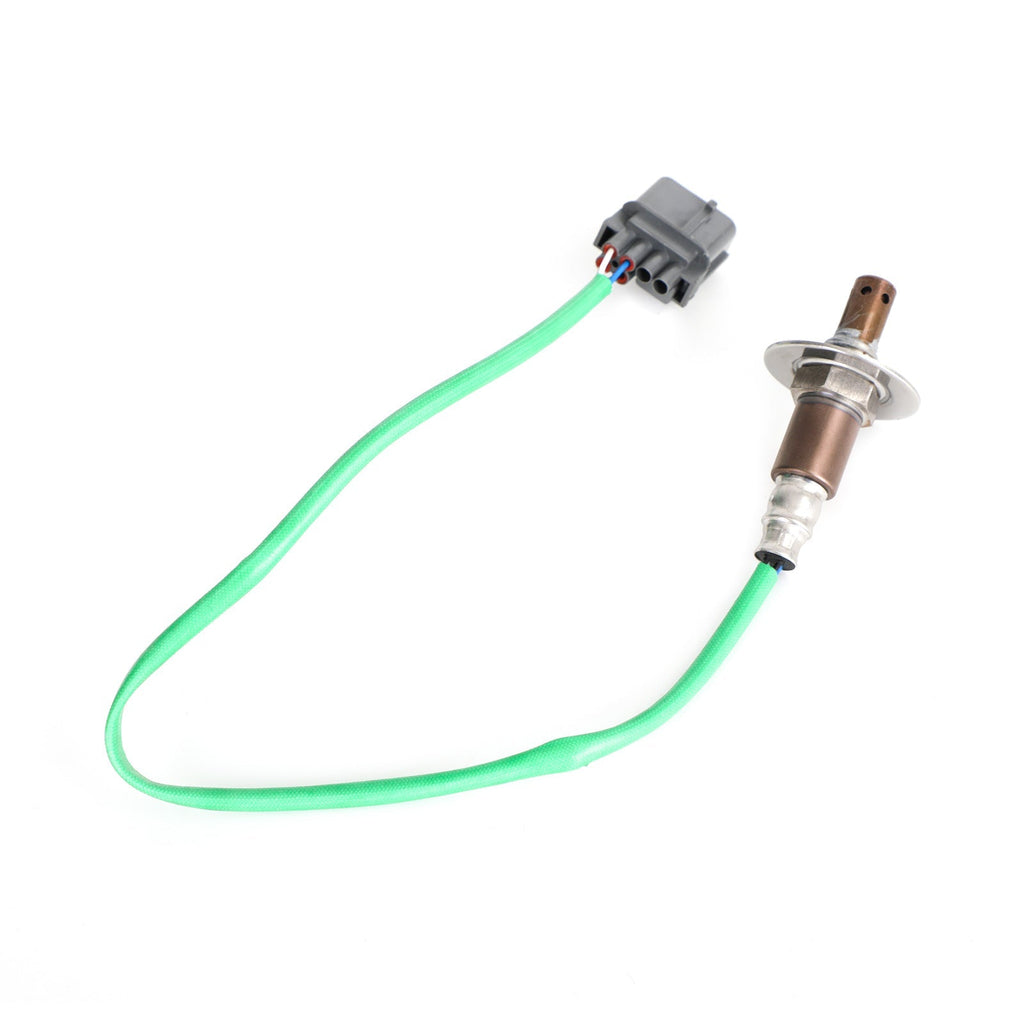 Generic O2 Lambda Sensor 18213-65J00 For 06-15 Suzuki Grand Vitara 1.6L 2.0L Upstream