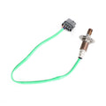 Upstream O2 Sensor Lambda 18213-65J00 Suzuki Grand Vitara 2006-2015 1.6 2.0L Generic