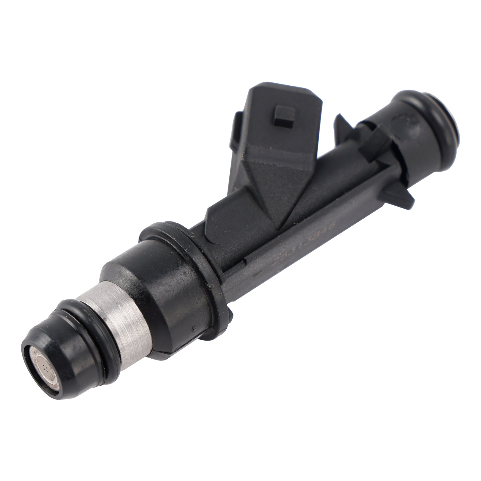 Vauxhall Z14 Z16 Fuel Injector Assembly for Astra Corsa Vectra Zafira 25313846