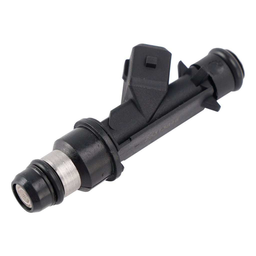 Fuel Injector for Vauxhall Astra Corsa Vectra Zafira Z14 Z16 Engine Part 25313846