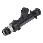 Fuel Injector for Vauxhall Astra Corsa Vectra Zafira Z14 Z16 Engine Part 25313846
