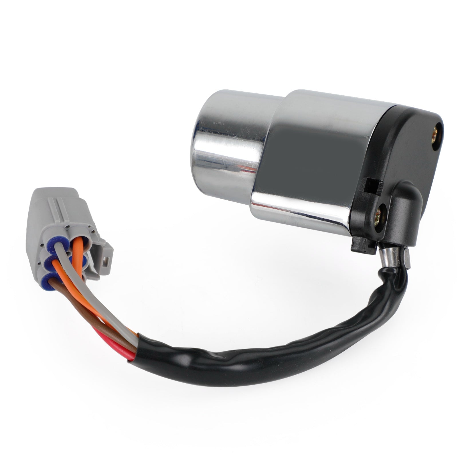 Ignition Switch with Keys for 06-19 Suzuki Boulevard C109R M109R M90 C90 C90T BOSS