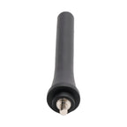 Hytera TC310 TC320 Two Way Radio 80mm UHF Antenna 400-470Mhz Replacement Part
