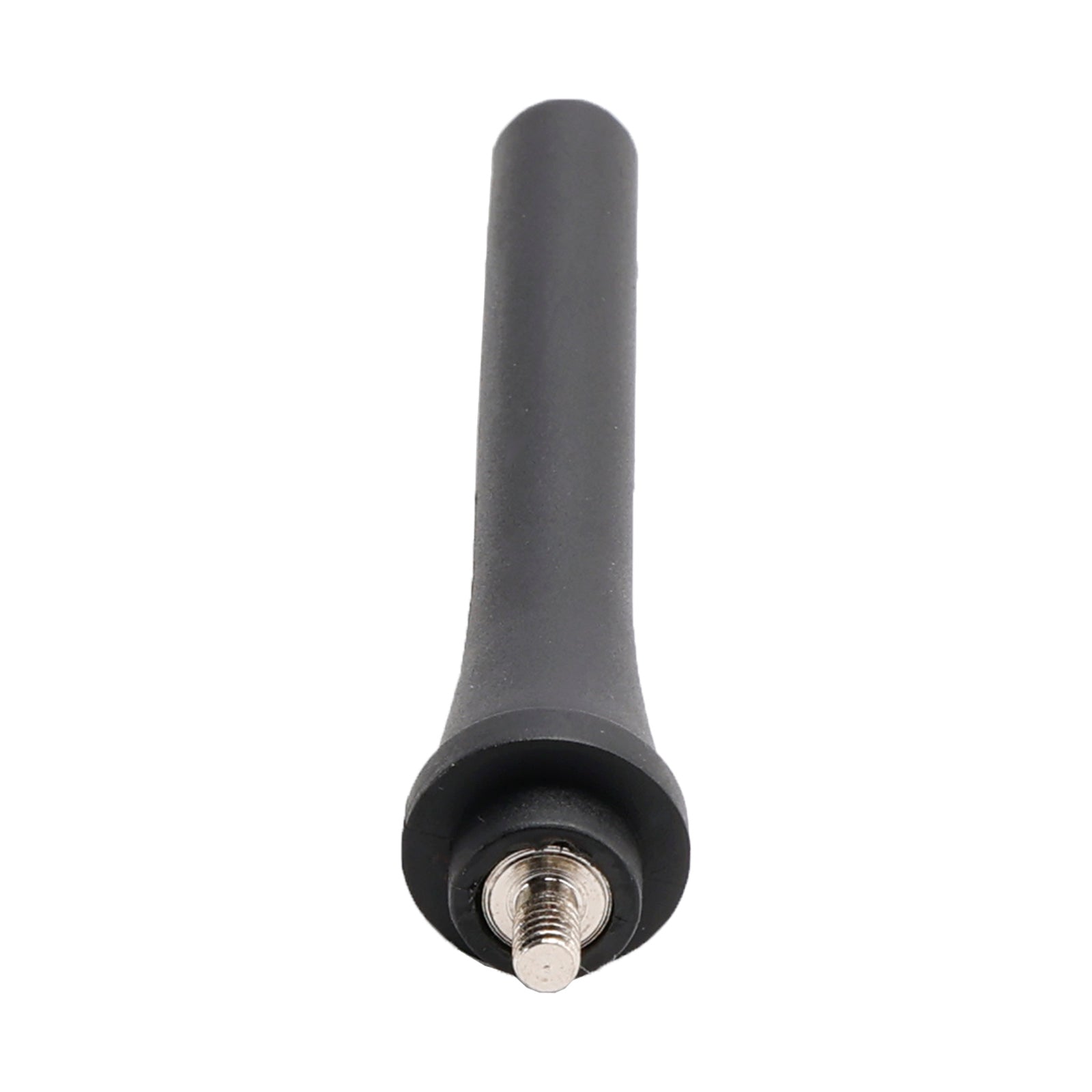 Hytera TC310 TC320 Two Way Radio 80mm UHF Antenna 400-470Mhz Replacement Part