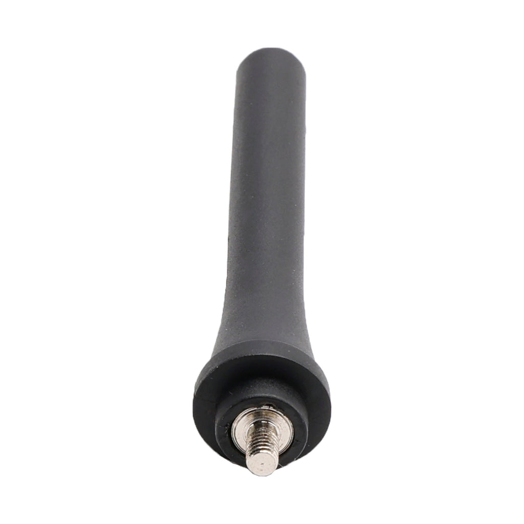 1x Radio 80mm 400-470Mhz HYT-TC310 Antenna for Hytera TC310 TC320 Walkie Talkie