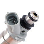 1Pcs Fuel Injector For Toyota Starlet EP82 EP91 4EFTE 23250-11060