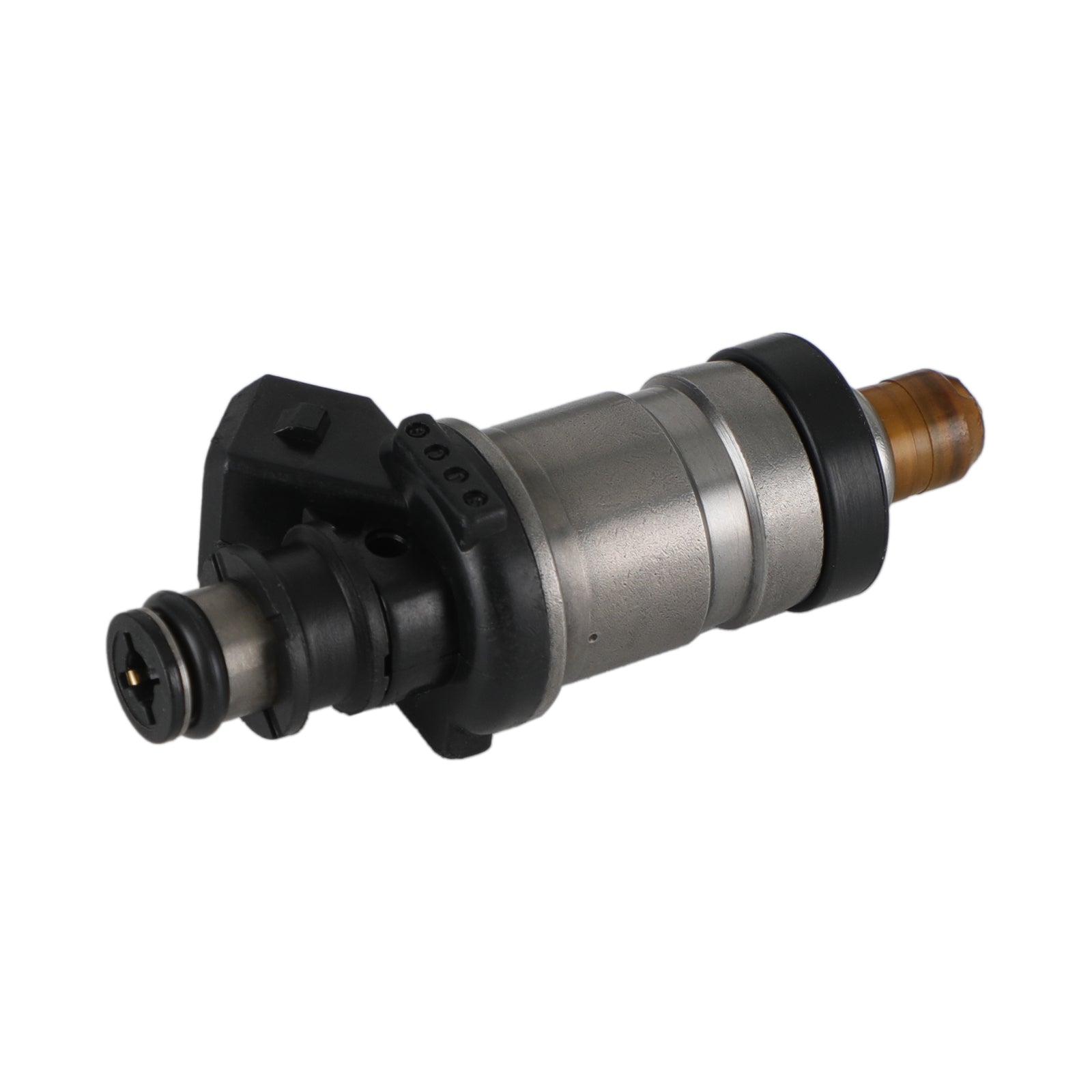 1993 1994 1995 1996 Honda Prelude 2.2L VTEC Fuel Injector OEM 06164-P0F-000