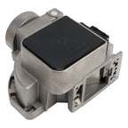 1983-1987 BMW 5' (E28) 520i 92-95 kW / 125-129 PS Mass Air Flow Sensor 0280202031 13621284407