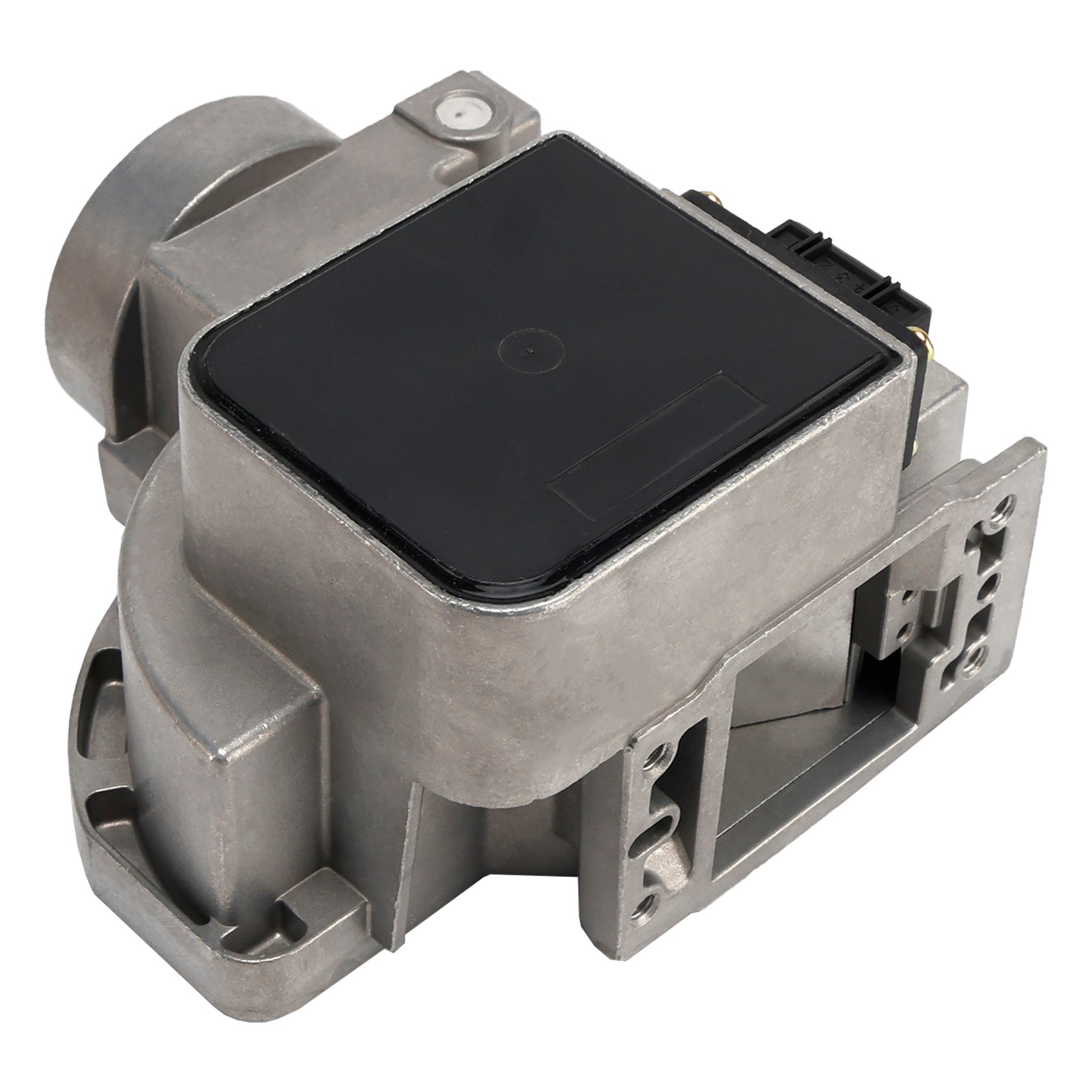 1983-1987 BMW 320i E30 MAF Air Flow Sensor 13621284407 92-95 kW 125-129 PS
