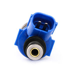 1990 1991 1992 1993 Mazda Miata 1.6L Fuel Injector 195500-1970 Replacement