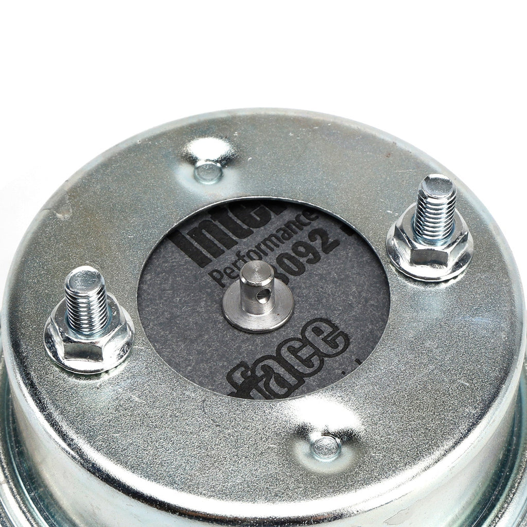 1997 1998 1999 2000 2001 2002 2003 2004 2005 2006 2007 Dodge Dakota Speed Control Servo Vacuum