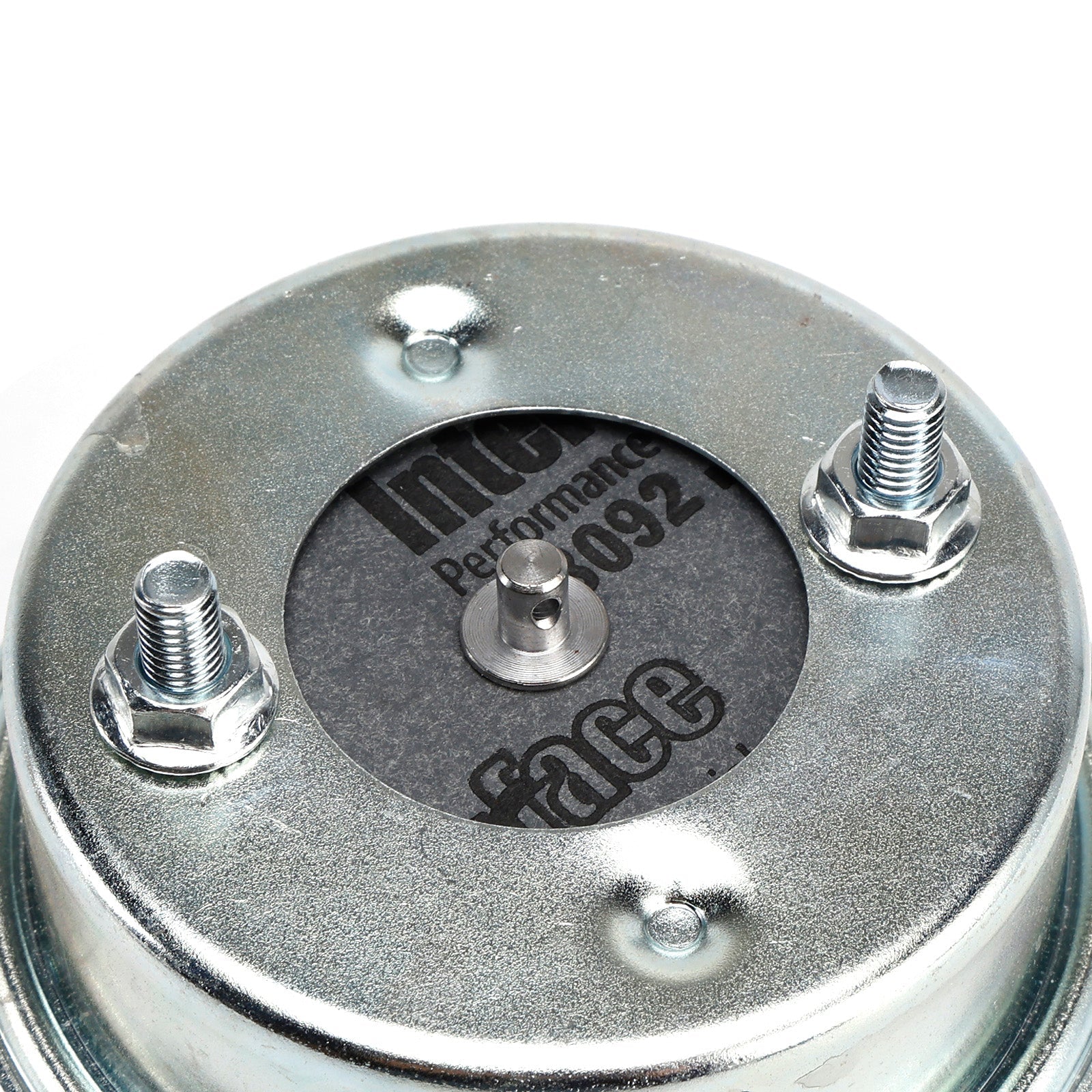 Servo Vacuum Cruise Control for 1997-2007 RAM 1500 2500 3500 Pickup Trucks 4669977 5013979AA