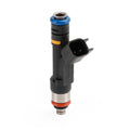 0280158081 0280158165 Mercruiser Volvo Penta Marine Fuel Injector 879312003