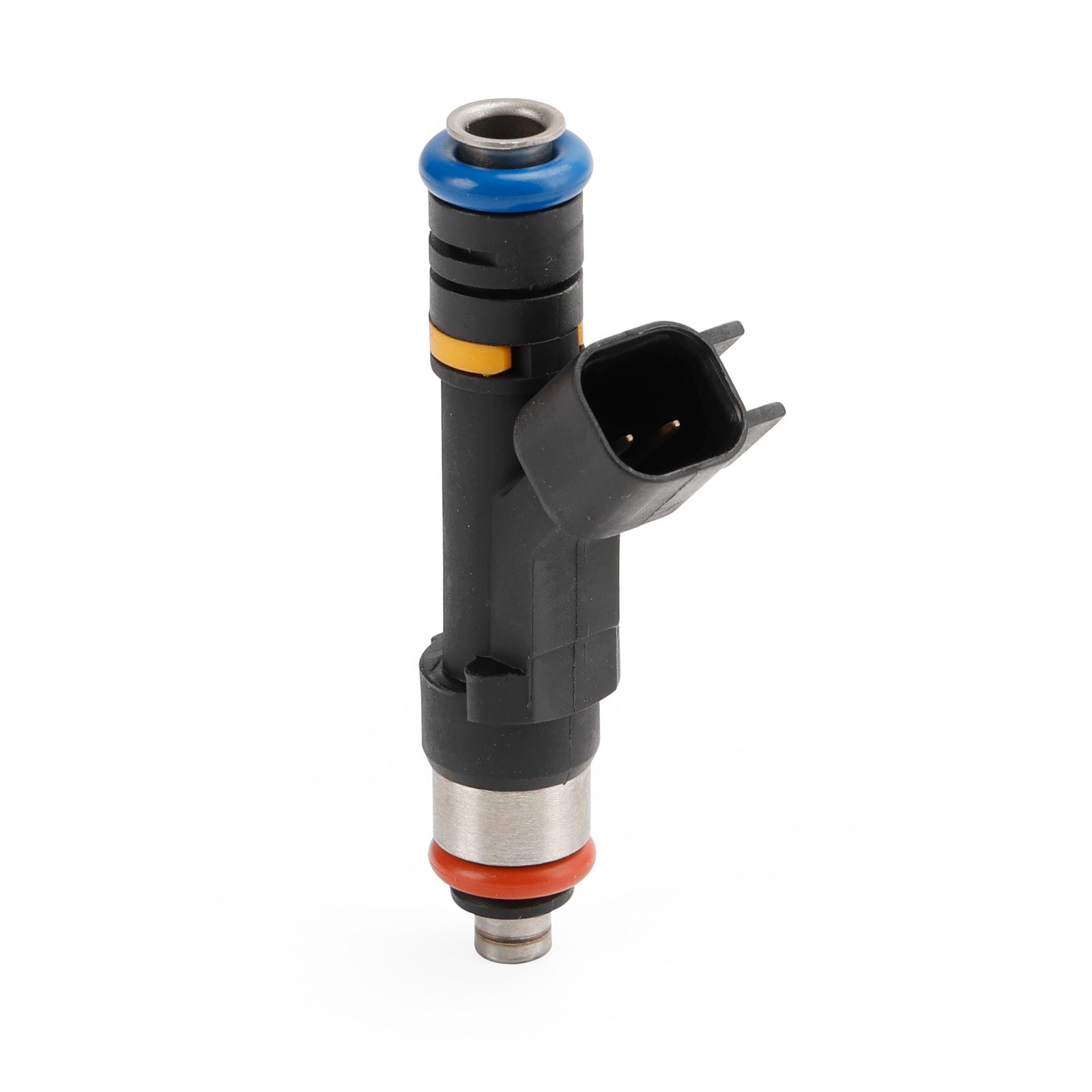 0280158081 0280158165 Mercruiser Volvo Penta Marine Fuel Injector 879312003