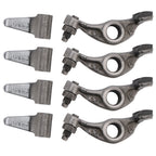 14421-KCY-670 Camshaft Rocker Arm For Honda Sportrax 400 TRX400EX 1999-2008