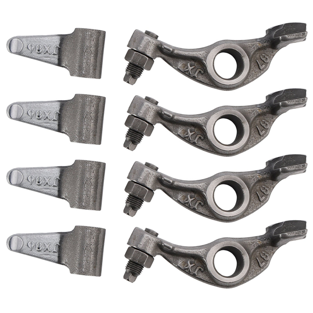 Camshaft Rocker Arm 14421-KCY-670 Compatible with Honda TRX400EX Sportrax 400