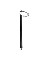 Rear Electric Tailgate Support Rod 905603FY0A for Infiniti EX35 FX35 FX50 QX70